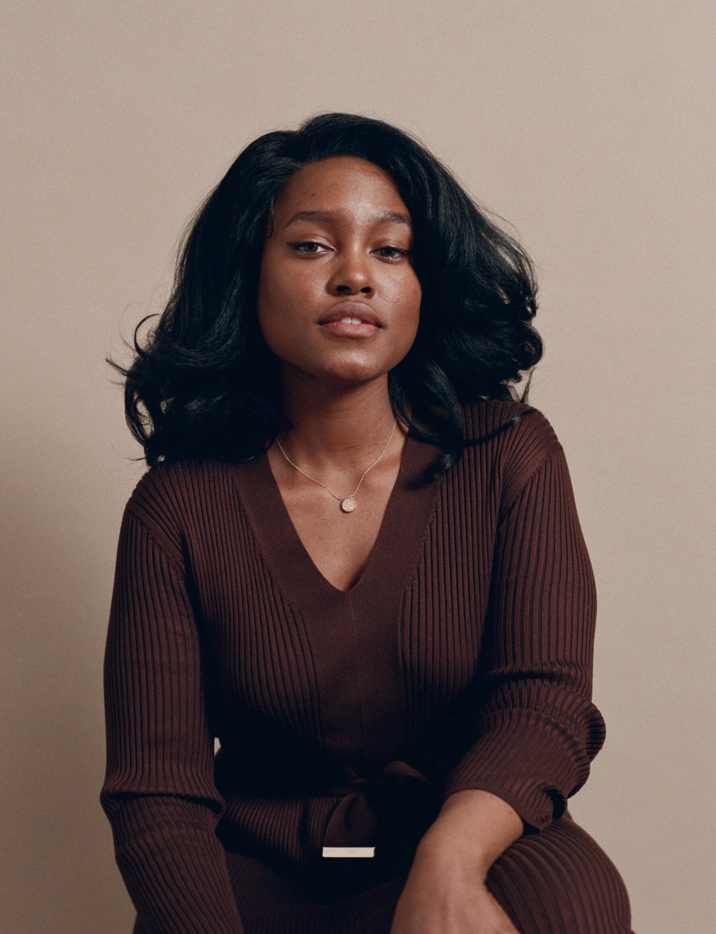 The Under-Eye Reset A 14-Day Guide to Looking Rested — Even When You're Not