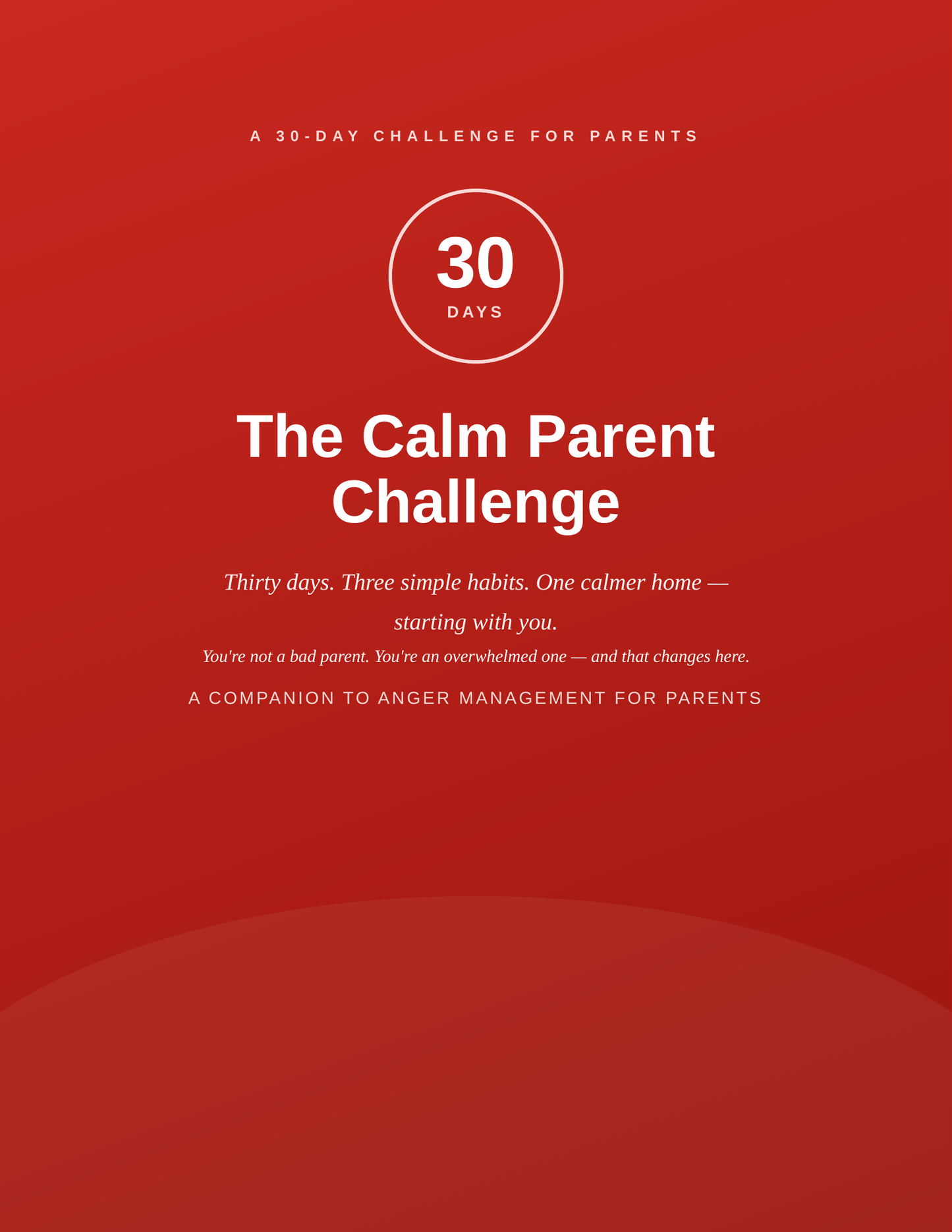 30-Day-Calm-Parent-Challenge-Book