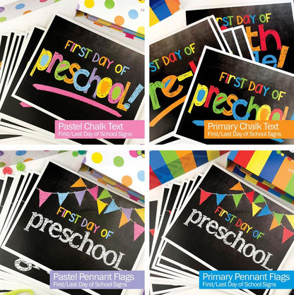 Class Keeper Kids Book