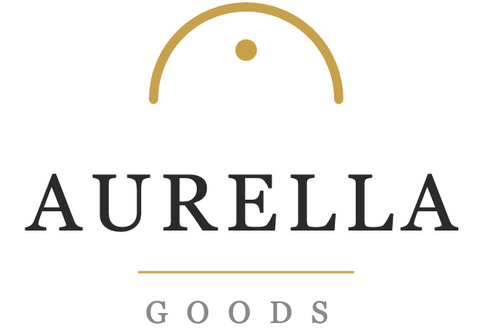 Aurella Goods